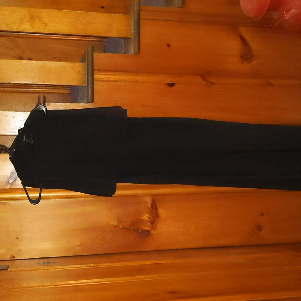 Used Forever 21 Dress